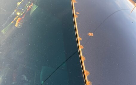 Toyota Camry, 2010 год, 920 000 рублей, 10 фотография