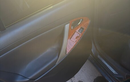 Toyota Camry, 2010 год, 920 000 рублей, 21 фотография