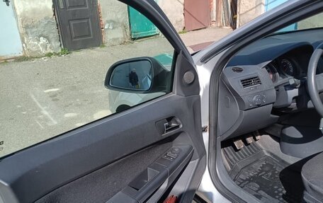 Opel Astra H, 2013 год, 720 000 рублей, 10 фотография