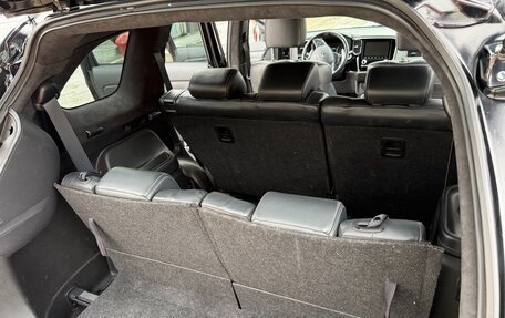 Mitsubishi Outlander III рестайлинг 3, 2021 год, 2 900 000 рублей, 7 фотография