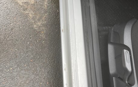 Ford Focus II рестайлинг, 2007 год, 469 000 рублей, 13 фотография