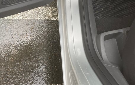 Ford Focus II рестайлинг, 2007 год, 469 000 рублей, 12 фотография