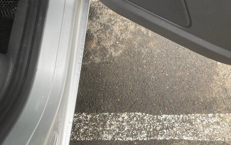 Ford Focus II рестайлинг, 2007 год, 469 000 рублей, 17 фотография