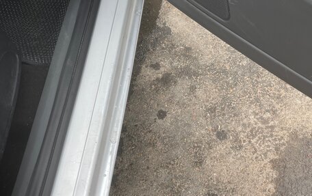 Ford Focus II рестайлинг, 2007 год, 469 000 рублей, 19 фотография