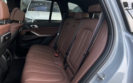 BMW X5, 2026 год, 16 990 000 рублей, 7 фотография