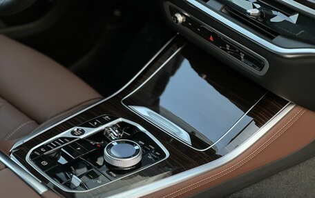 BMW X5, 2026 год, 16 990 000 рублей, 16 фотография