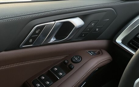 BMW X5, 2026 год, 16 990 000 рублей, 20 фотография