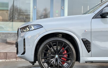 BMW X5, 2026 год, 16 990 000 рублей, 28 фотография