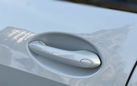 BMW X5, 2026 год, 16 990 000 рублей, 29 фотография