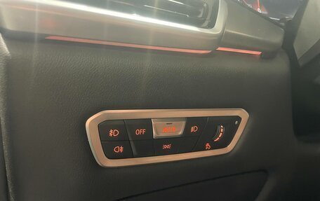 BMW X5, 2021 год, 6 990 000 рублей, 16 фотография