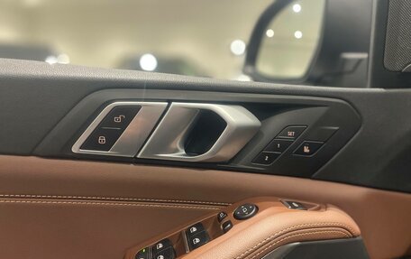 BMW X5, 2021 год, 6 990 000 рублей, 17 фотография