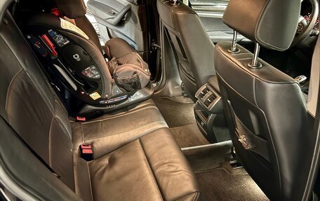 BMW X4, 2015 год, 2 100 000 рублей, 8 фотография