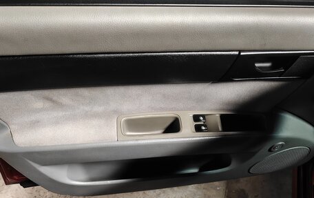 Chevrolet Lacetti, 2008 год, 450 000 рублей, 12 фотография