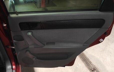 Chevrolet Lacetti, 2008 год, 450 000 рублей, 18 фотография