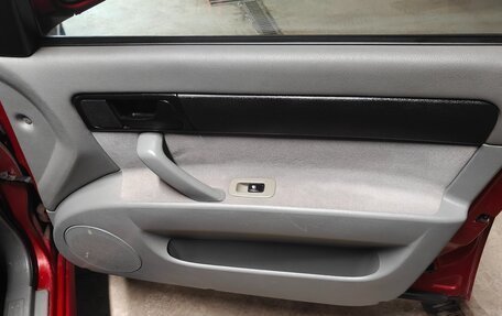 Chevrolet Lacetti, 2008 год, 450 000 рублей, 14 фотография