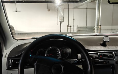 Chevrolet Lacetti, 2008 год, 450 000 рублей, 26 фотография