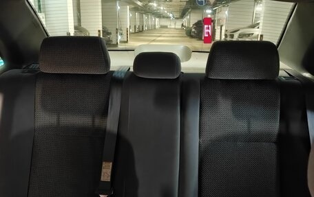 Chevrolet Lacetti, 2008 год, 450 000 рублей, 25 фотография