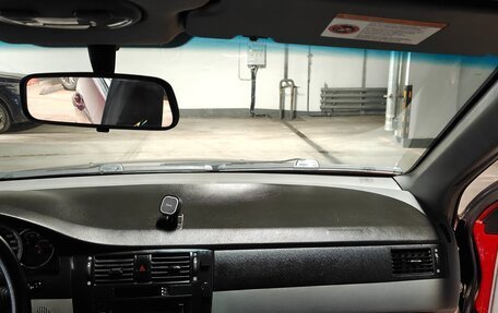 Chevrolet Lacetti, 2008 год, 450 000 рублей, 27 фотография