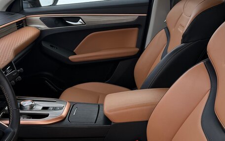 Haval Jolion, 2022 год, 1 899 998 рублей, 10 фотография