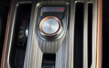 Haval Jolion, 2022 год, 1 899 998 рублей, 13 фотография