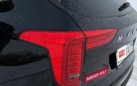 Haval Jolion, 2022 год, 1 899 998 рублей, 4 фотография