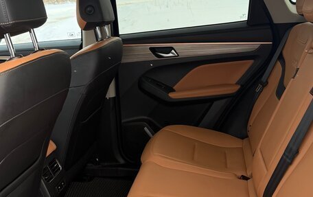 Haval Jolion, 2022 год, 1 899 998 рублей, 15 фотография