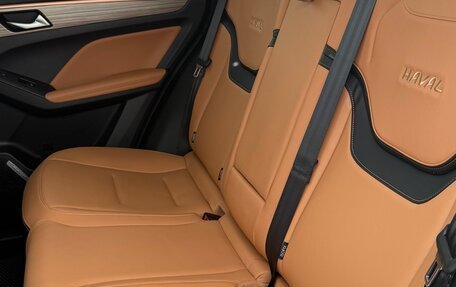 Haval Jolion, 2022 год, 1 899 998 рублей, 14 фотография