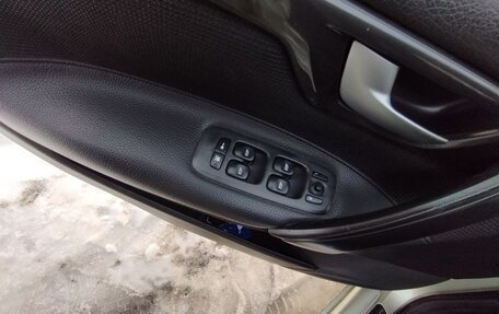 Volvo S60 III, 2005 год, 720 000 рублей, 10 фотография