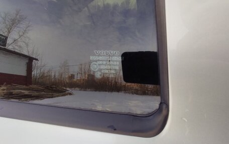 Volvo S60 III, 2005 год, 720 000 рублей, 19 фотография