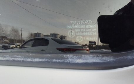 Volvo S60 III, 2005 год, 720 000 рублей, 21 фотография