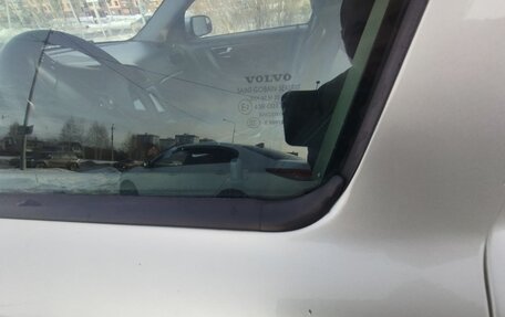 Volvo S60 III, 2005 год, 720 000 рублей, 20 фотография