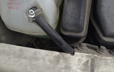 Volvo S60 III, 2005 год, 720 000 рублей, 17 фотография