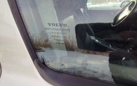 Volvo S60 III, 2005 год, 720 000 рублей, 18 фотография