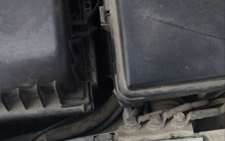 Volvo S60 III, 2005 год, 720 000 рублей, 22 фотография