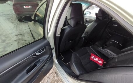 Volvo S60 III, 2005 год, 720 000 рублей, 16 фотография