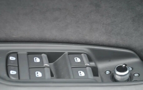 Audi Q7, 2025 год, 16 999 000 рублей, 12 фотография