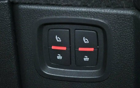 Audi Q7, 2025 год, 16 999 000 рублей, 31 фотография