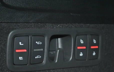 Audi Q7, 2025 год, 16 999 000 рублей, 32 фотография