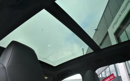 Audi Q7, 2025 год, 16 999 000 рублей, 33 фотография