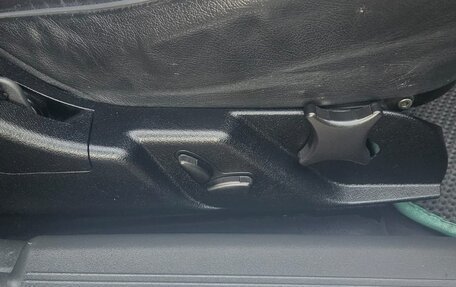 Mercedes-Benz E-Класс, 2000 год, 620 000 рублей, 21 фотография