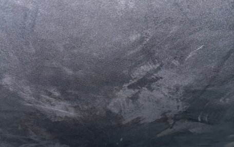 Mercedes-Benz E-Класс, 2000 год, 620 000 рублей, 14 фотография