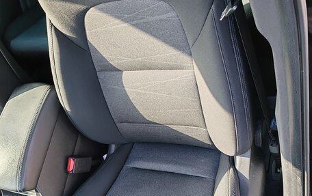 Hyundai Tucson III, 2019 год, 2 620 000 рублей, 5 фотография