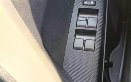 Toyota RAV4, 2013 год, 1 850 000 рублей, 10 фотография