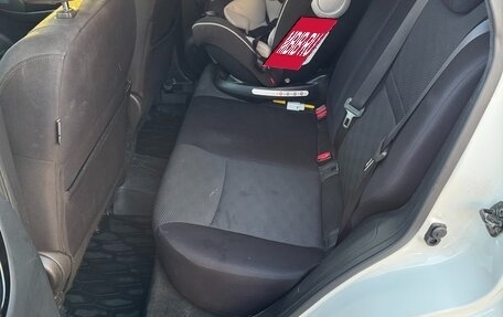 Nissan Qashqai, 2018 год, 1 700 000 рублей, 3 фотография