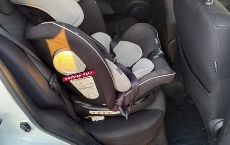 Nissan Qashqai, 2018 год, 1 700 000 рублей, 4 фотография