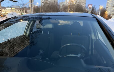 Honda Civic VIII, 2008 год, 670 000 рублей, 11 фотография