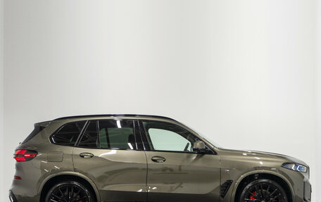 BMW X5, 2025 год, 17 490 000 рублей, 5 фотография