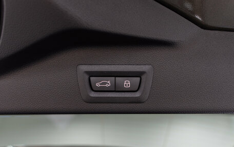 BMW X5, 2025 год, 17 490 000 рублей, 11 фотография