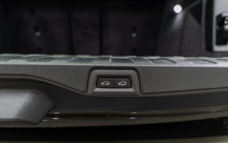 BMW X5, 2025 год, 17 490 000 рублей, 10 фотография