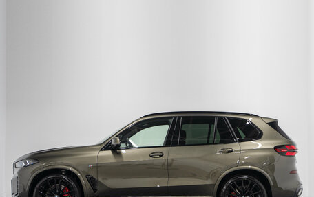 BMW X5, 2025 год, 17 490 000 рублей, 13 фотография